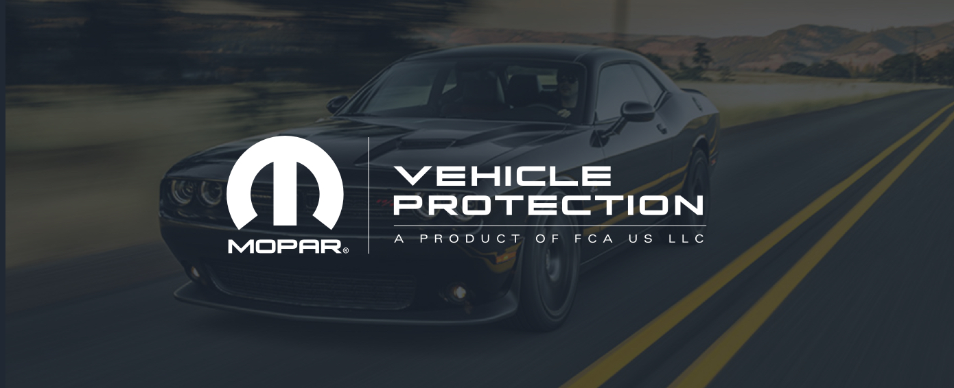 Official Mopar Site | Service, Parts, Accessories & More