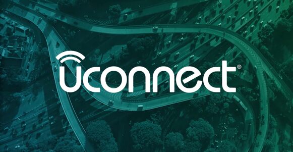 uconnect jeep pairing