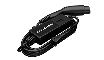 Acheter un chargeur de marque Dodge