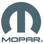 Official Mopar Site | Service, Parts, Accessories & More