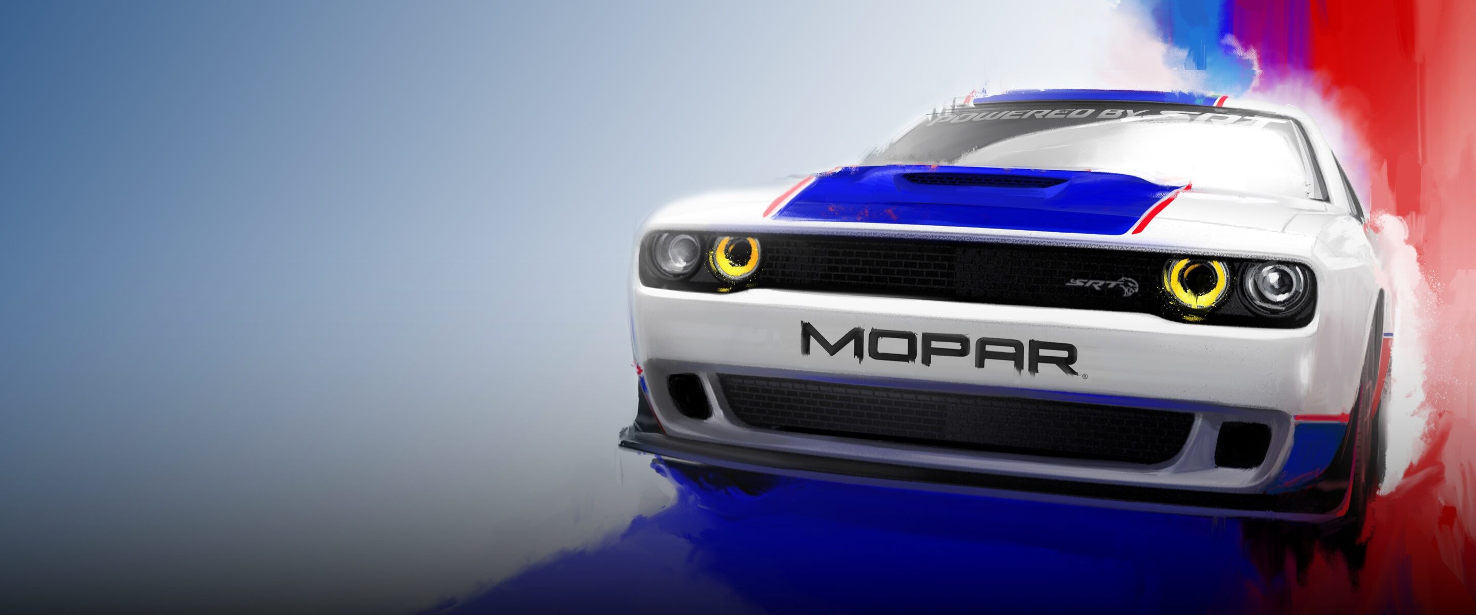 3 Mopars …  Dodge muscle cars, Mopar muscle cars, Muscle cars