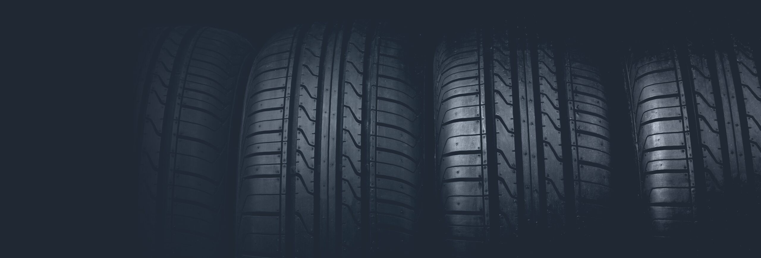  Entretien des roues et des pneus : Auto