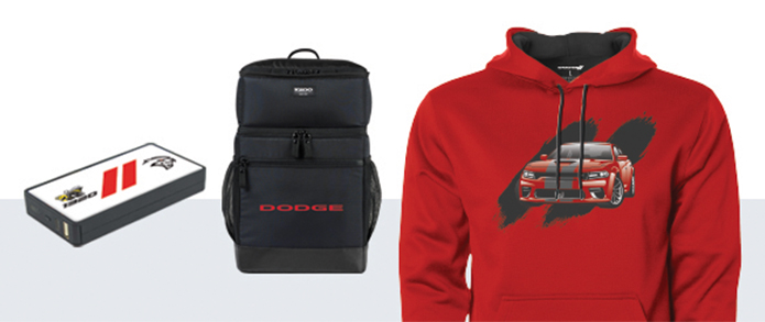 Dodge Mopar Pet Apparel - CafePress