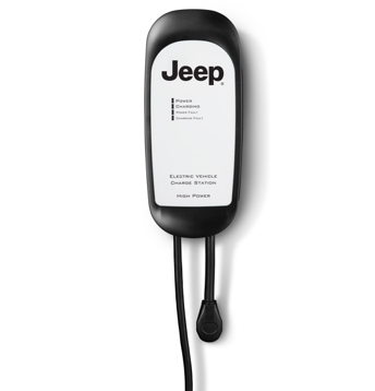 jeep battery charger