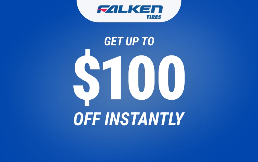 falken