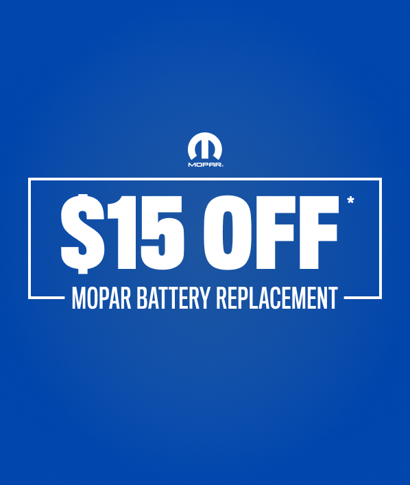 Battery Mopar Style/Fitment 80Ah, 158,13 €
