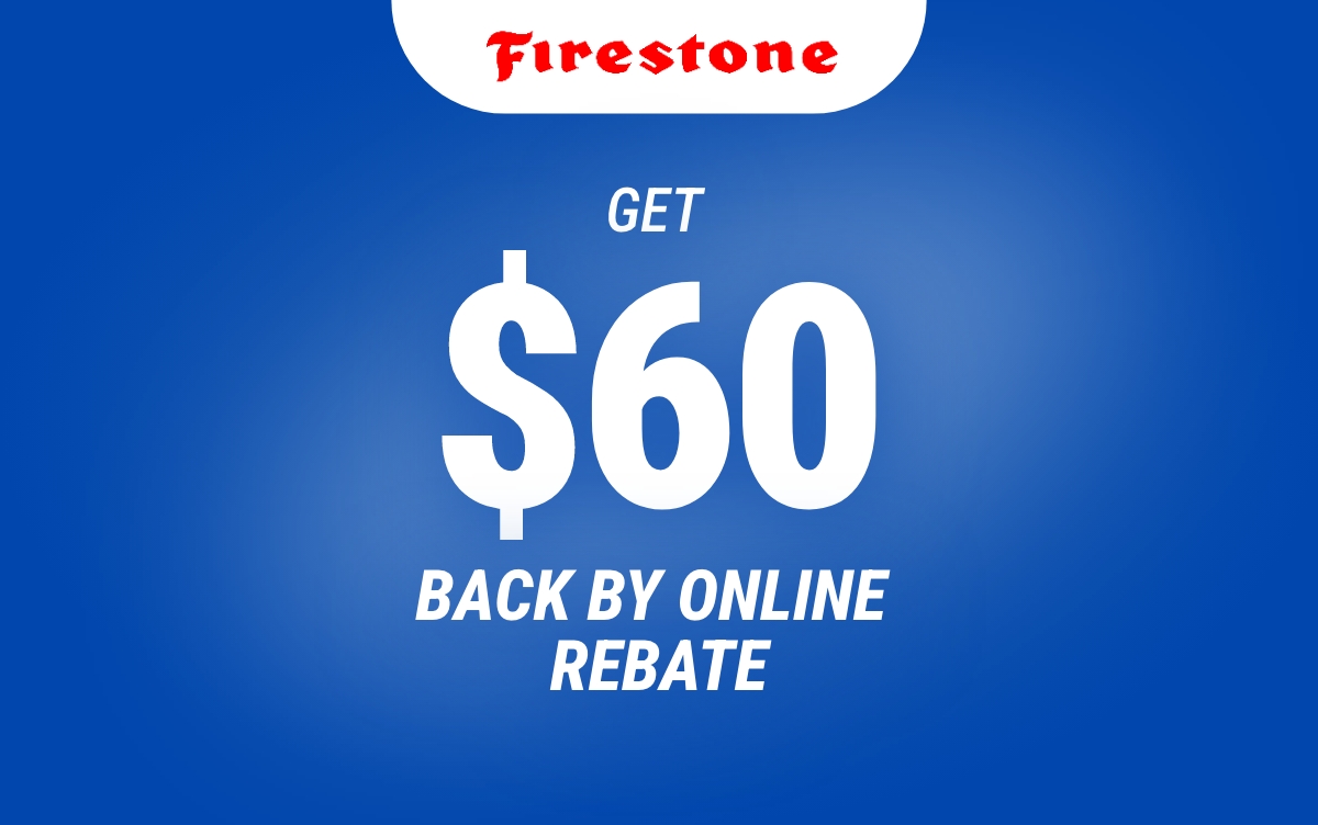 Firestone