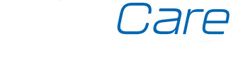 Logotipo de FlexCare Vehicle Protection