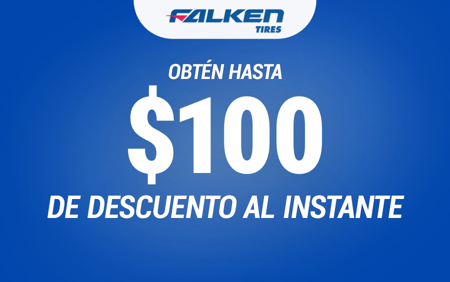 Falken